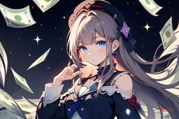 销售及利润分配业务的核算(销售部利润分配方案) 销售及利润分配业务的核算(销售部利润分配方案)