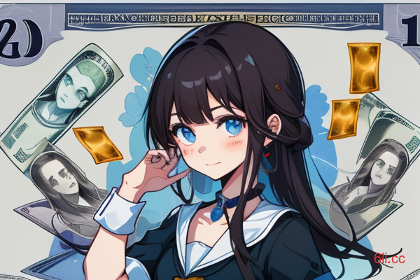 宝骏510多少钱啊一辆（宝骏510多少钱啊?）