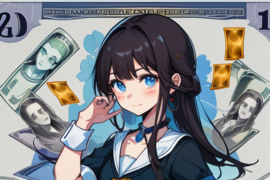 宝骏510多少钱啊一辆（宝骏510多少钱啊?）