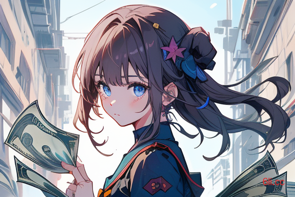 4两2钱女命婚姻好不好(四两2钱女命一生婚姻) 4两2钱女命婚姻好不好(四两2钱女命一生婚姻)