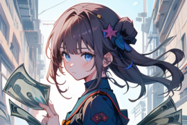 4两2钱女命婚姻好不好（四两2钱女命一生婚姻）