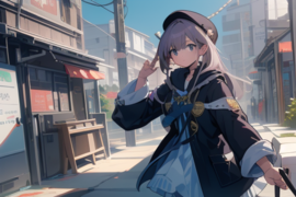 13米半挂多少钱一辆新车(13米半挂一个月能挣多少钱)