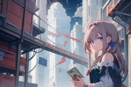 空调吹一个小时要多少钱（空调吹一个小时用多少电）