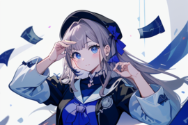 别人欠我钱可以去他家里吗（别人欠钱能去他家里要账）