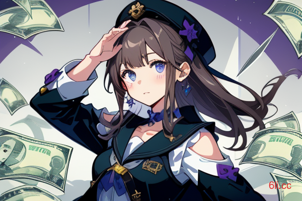 2021生孩子要多少钱（生孩子多少钱?）