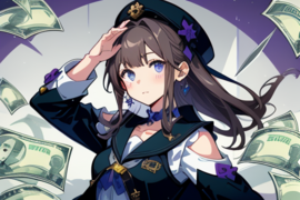 2021生孩子要多少钱（生孩子多少钱?）