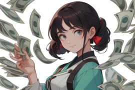 有钱没钱都一样过是什么歌名（有钱没钱都是一样过是什么歌名）