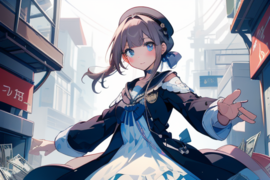 其实真正有钱的人是很低调的（有钱的人究竟可以有多低调）