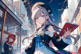 郑州市月嫂一个月多少钱补贴(郑州月嫂工资一个月多少钱)