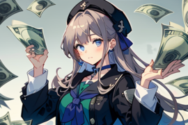 钱塘江对面是什么塔（钱塘江对岸是哪里）