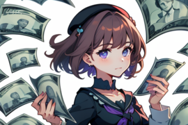 现金流净利润(净现金流利润)