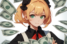 对于今后创新创业的看法（谈谈对当今创新创业的想法）
