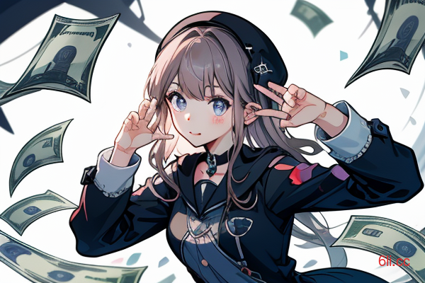 一套好的化妆品需要多少钱(一套化妆品大概多少钱) 一套好的化妆品需要多少钱(一套化妆品大概多少钱)