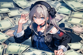 旅行一趟多少钱（旅行一般花多少钱）