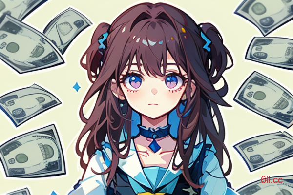 中介一个月挣多少钱（一般中介一个月多少钱工资）