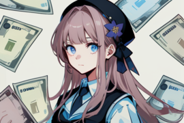 自己创业一年二十万（一年挣20万的小生意）