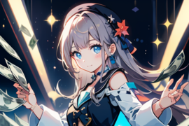 卫生间洁具一套多少钱(卫生间洁具的安装尺寸)