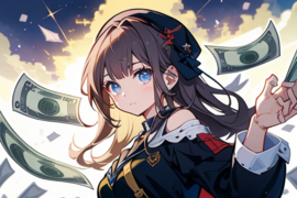 朋友借钱反目成仇（借钱反目成仇的说说）