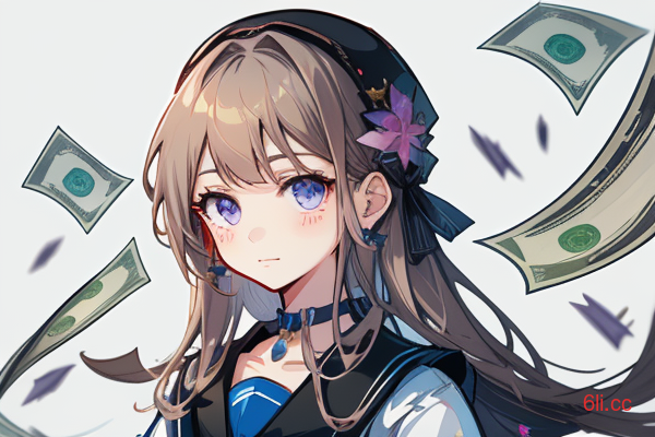 多少钱一个月适合买车（买车一个月花销多少）