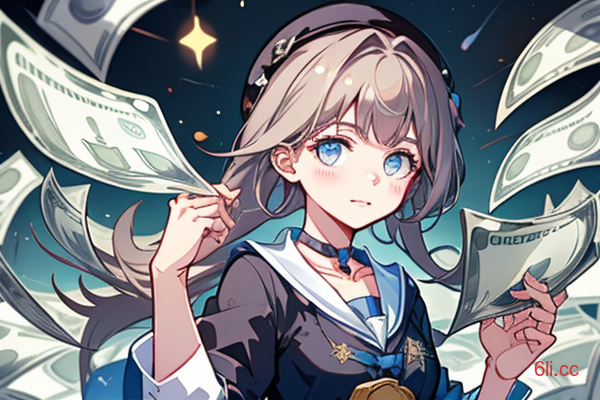 净利润与未分配利润的关系（净利润和未分配利润相等吗）