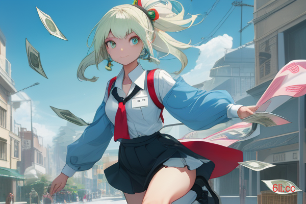 新疆一只羊大概多少钱（新疆一只羊多少公斤）