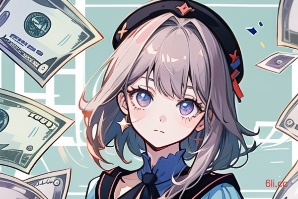 身边的朋友都赚到钱了我还一身债怎么回事（连身边朋友钱都要赚的人）