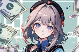 做个门店招牌大概需要多少钱（做一个店铺招牌多少钱）