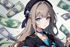 没钱怎么出去玩幽默说法（没钱怎么出门玩）