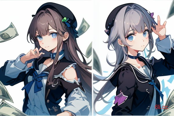 男朋友转钱怎么说谢谢(男朋友转账怎么表达谢谢) 男朋友转钱怎么说谢谢(男朋友转账怎么表达谢谢)