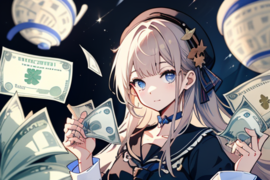 用砖砌墙多少钱一平方（砌砖墙多少钱一平米）