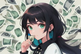 钱放余额宝里安全吗?（钱放在余额宝里面安全吗?收益高吗?）