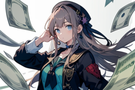 学美甲和美睫要多少钱（学美甲美睫学费多少）