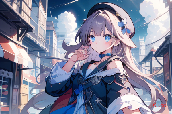 1000块钱的一个点是多少(一千块钱1个点是多少) 1000块钱的一个点是多少(一千块钱1个点是多少)