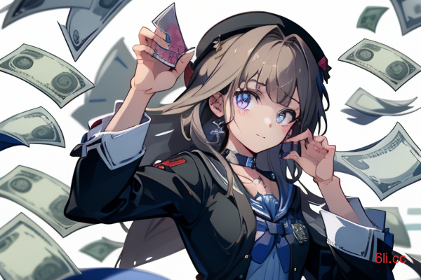 2020年做什么生意投资小利润高（2020年做什么投资比较好）