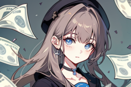 汽车清洗一次内饰多少钱(清洗汽车内饰要多少钱)