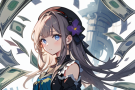 现在在农村盖一间房子多少钱(农村盖一所房子多少钱)