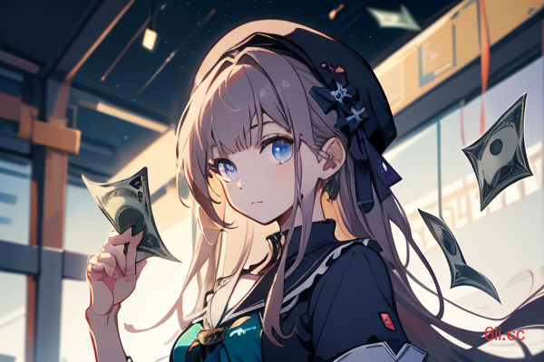 洋钱罐借款审核中需要多久（洋钱罐借款额度审批要多久）