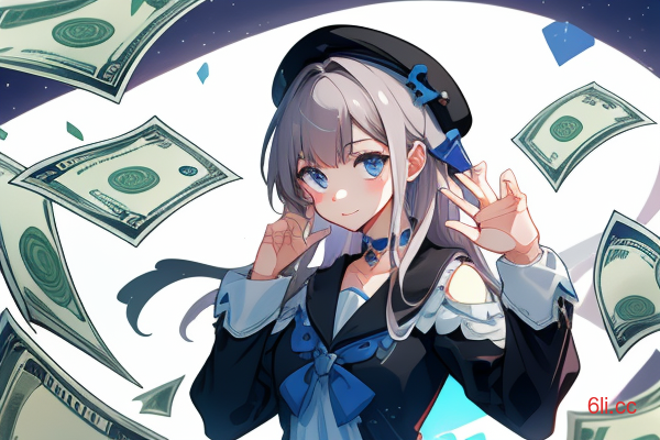 如何快速得到300块钱(怎么快速得到300块) 如何快速得到300块钱(怎么快速得到300块)