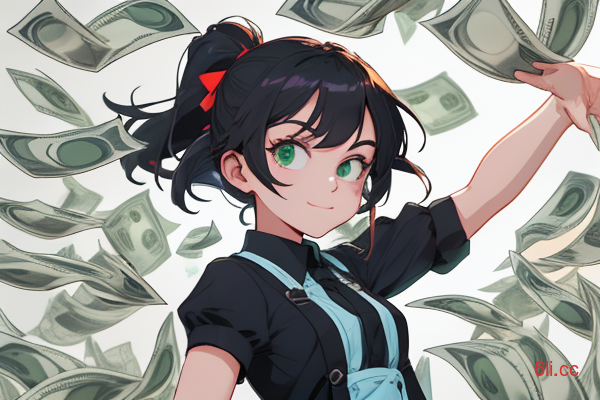 创业板块怎么开通（怎样开通创业板）