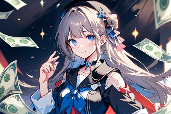 一个月饼10块钱贵吗（一个月饼15块钱贵不贵）