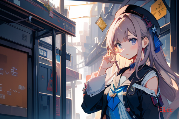 创业资源整合的方式（创业资源整合的路径是什么）