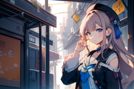 创业资源整合的方式（创业资源整合的路径是什么）
