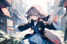 贵州定额管理费利润取费（广西定额管理费和利润取中值）