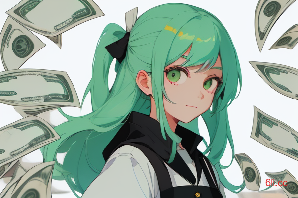 2022年虎本命年能创业吗(2022属虎本命年的大忌) 2022年虎本命年能创业吗(2022属虎本命年的大忌)