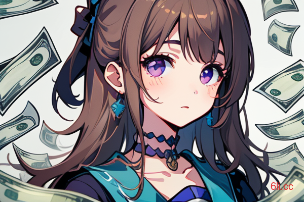 网线年费多少钱一个月（网线一年交多少钱）