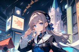 三分钱就是03元对吗（三分钱代表的意义）