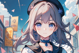 关于蛋糕店的创新创业计划书（有关蛋糕店的创业计划书）