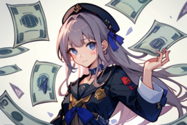 净利润的比例（净利润占比多少合理）