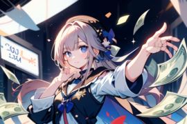 创业板指数是什么基金（什么是创业板指数基金?）