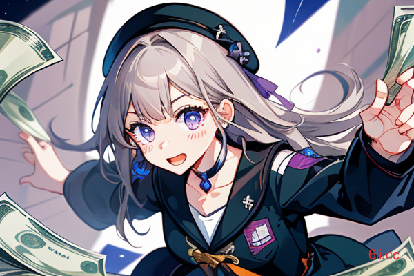 王者荣耀钱多了怎么买不了装备(王者荣耀钱多了都买什么装备) 王者荣耀钱多了怎么买不了装备(王者荣耀钱多了都买什么装备)